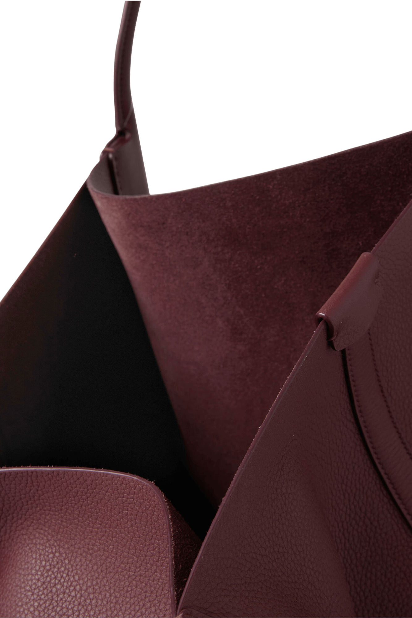 <tc>Loro Piana</tc> 女士超大号 Bale Hobo 包
