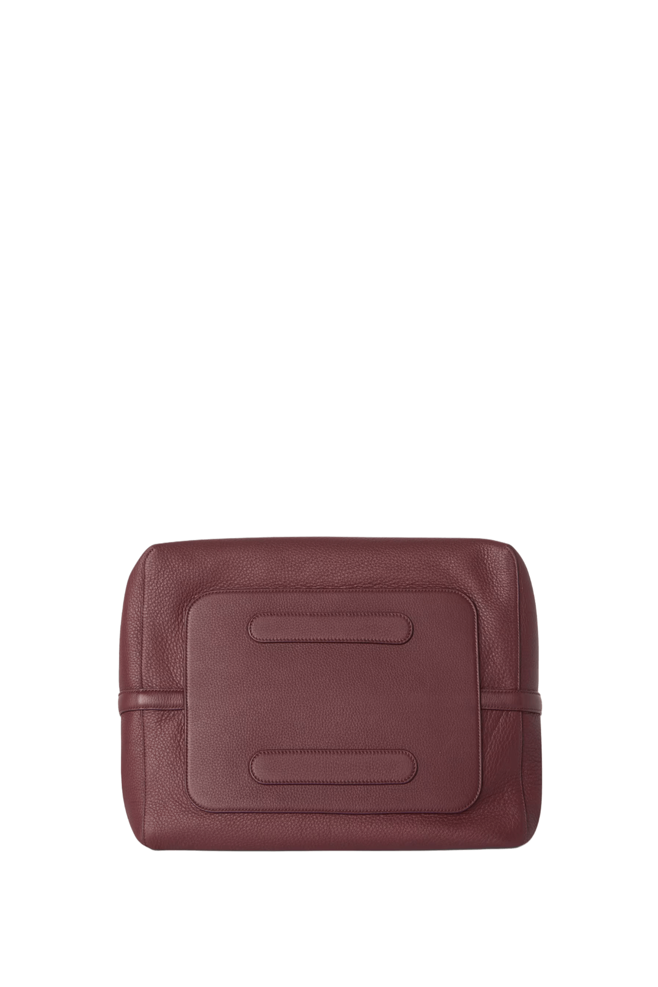 <tc>Loro Piana</tc> 女士超大号 Bale Hobo 包