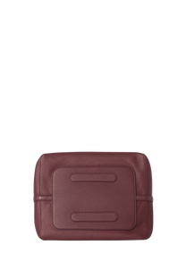 <tc>Loro Piana</tc> 女士超大号 Bale Hobo 包