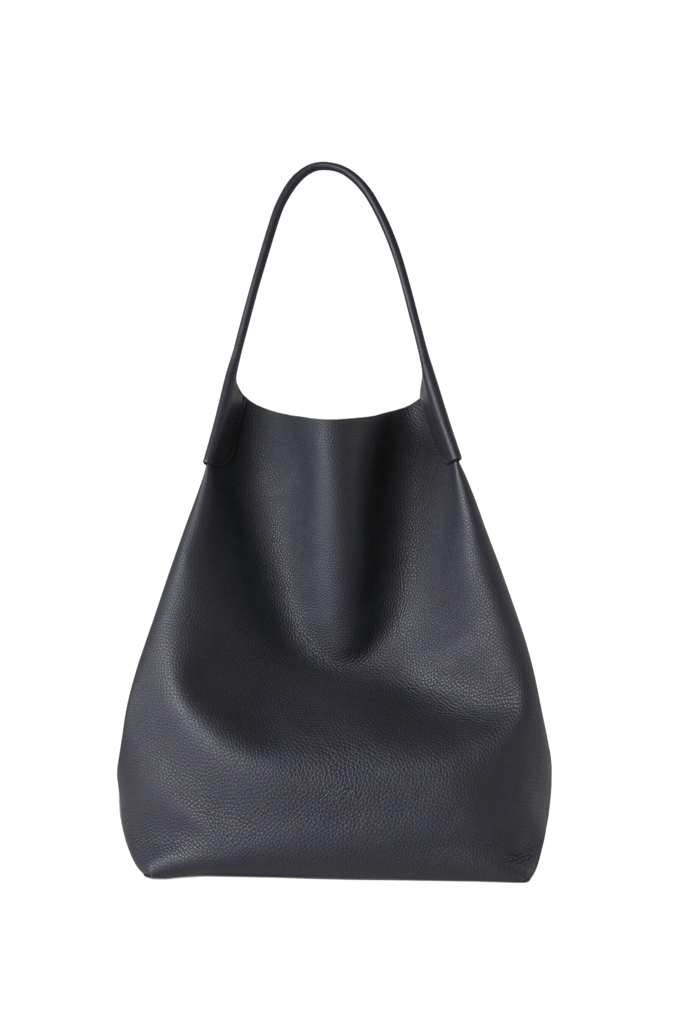 <tc>Loro Piana</tc> 女士超大号 Bale Hobo 包