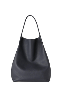 <tc>Loro Piana</tc> 女士超大号 Bale Hobo 包