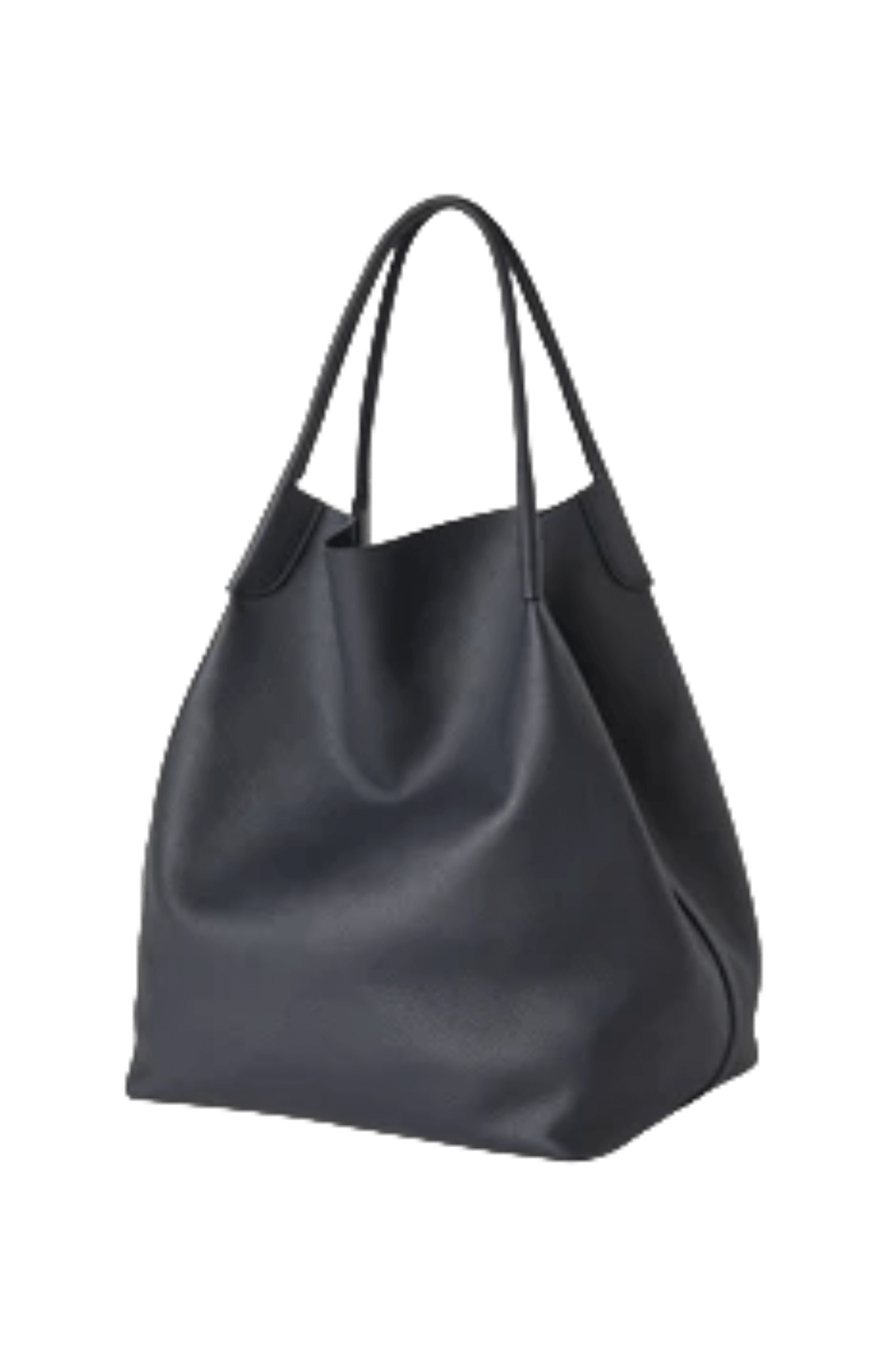 <tc>Loro Piana</tc> 女士超大号 Bale Hobo 包