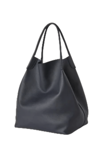 <tc>Loro Piana</tc> 女士超大号 Bale Hobo 包