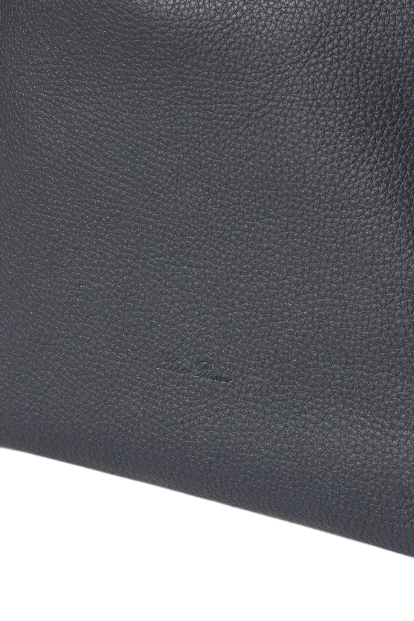 <tc>Loro Piana</tc> 女士超大号 Bale Hobo 包