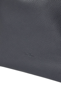 <tc>Loro Piana</tc> 女士超大号 Bale Hobo 包