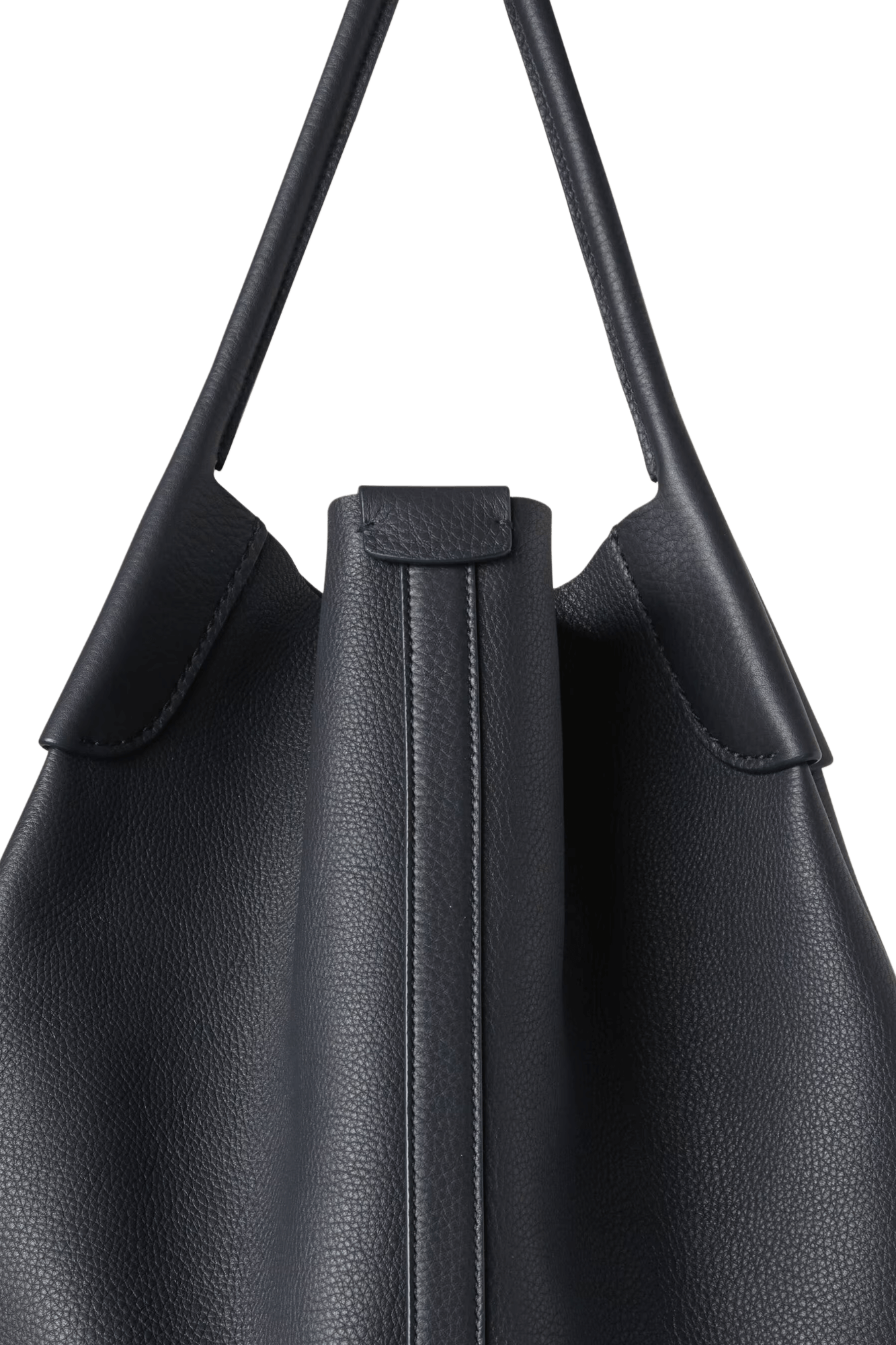 <tc>Loro Piana</tc> 女士超大号 Bale Hobo 包