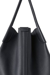 <tc>Loro Piana</tc> 女士超大号 Bale Hobo 包