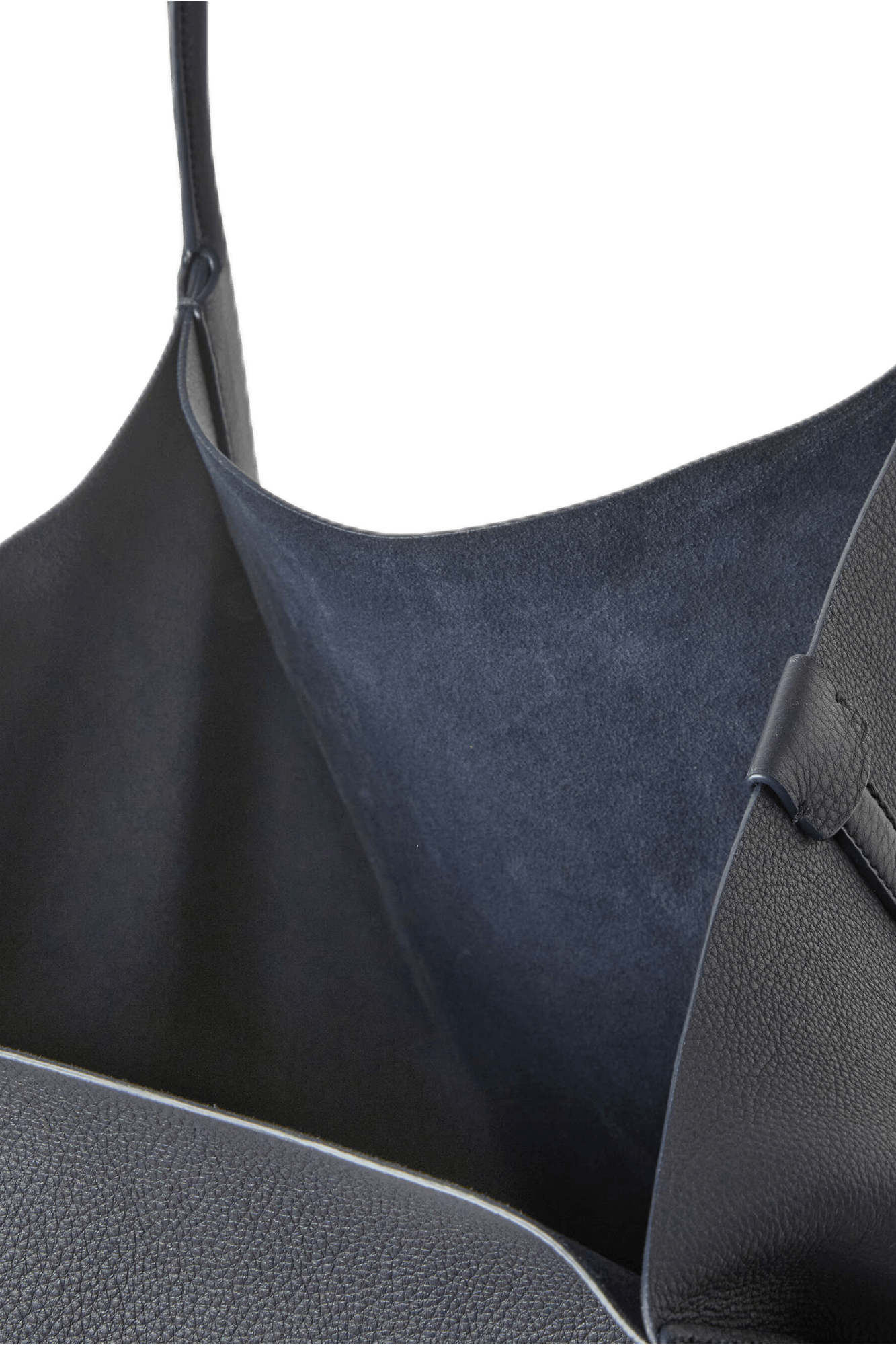 <tc>Loro Piana</tc> 女士超大号 Bale Hobo 包