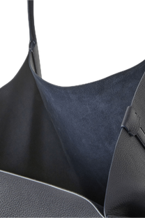 <tc>Loro Piana</tc> 女士超大号 Bale Hobo 包