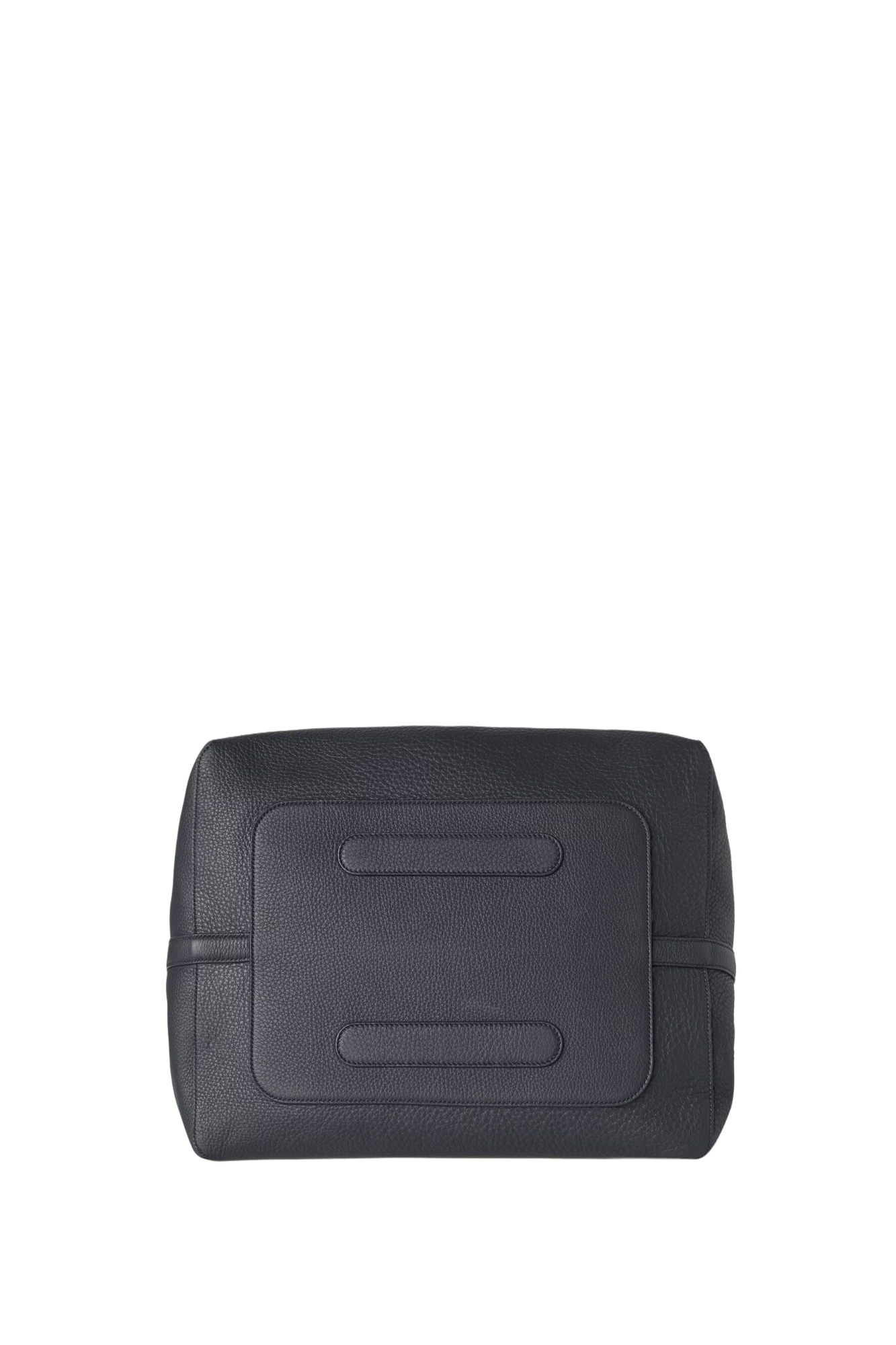 <tc>Loro Piana</tc> 女士超大号 Bale Hobo 包