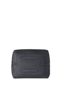 <tc>Loro Piana</tc> 女士超大号 Bale Hobo 包