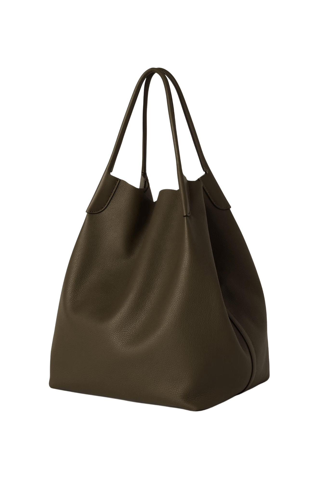<tc>Loro Piana</tc> 女士超大号 Bale Hobo 包