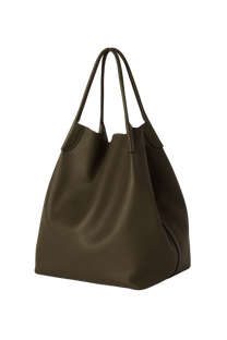 <tc>Loro Piana</tc> 女士超大号 Bale Hobo 包