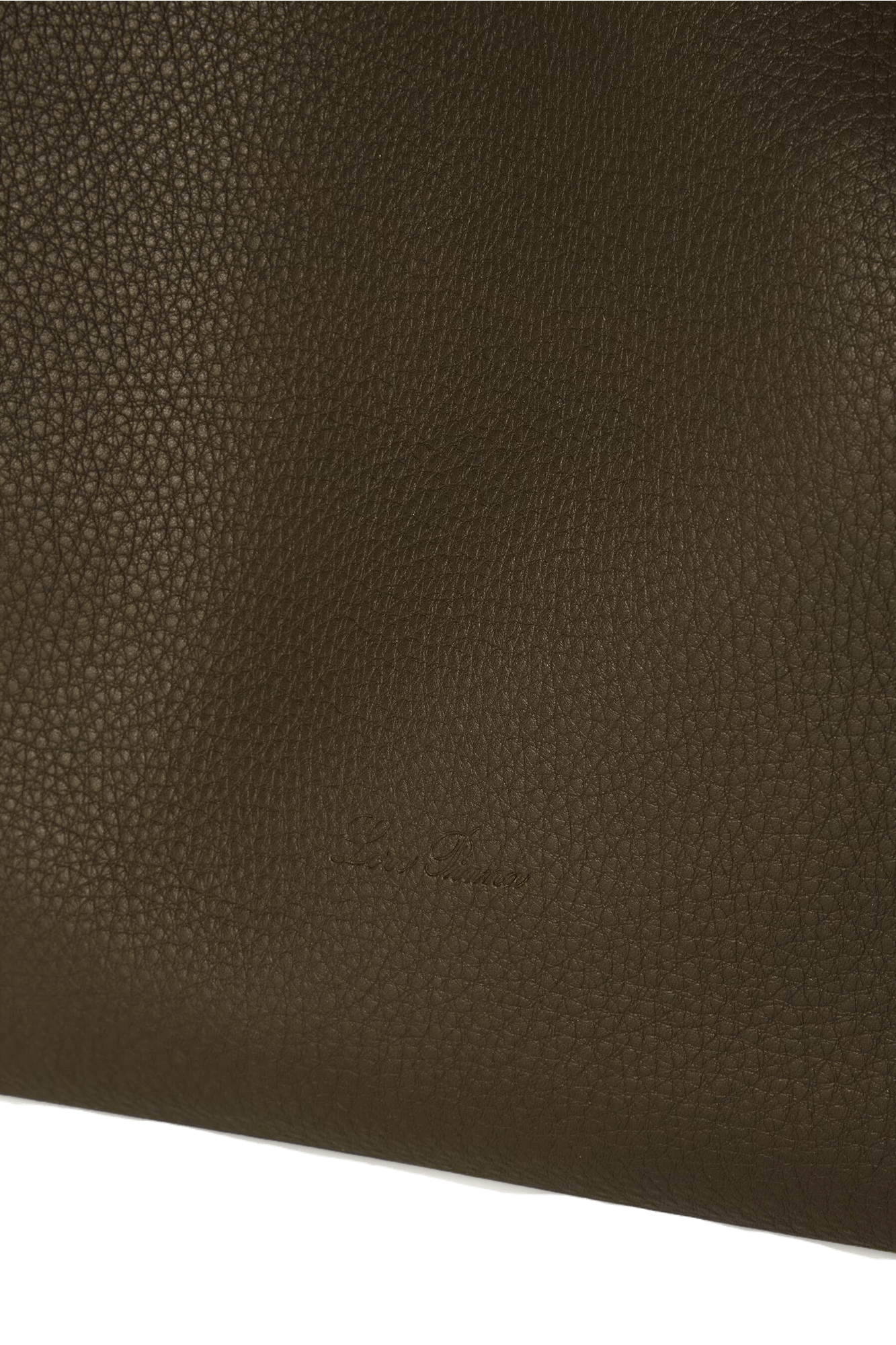 <tc>Loro Piana</tc> 女士超大号 Bale Hobo 包