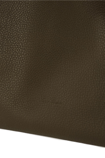 <tc>Loro Piana</tc> 女士超大号 Bale Hobo 包