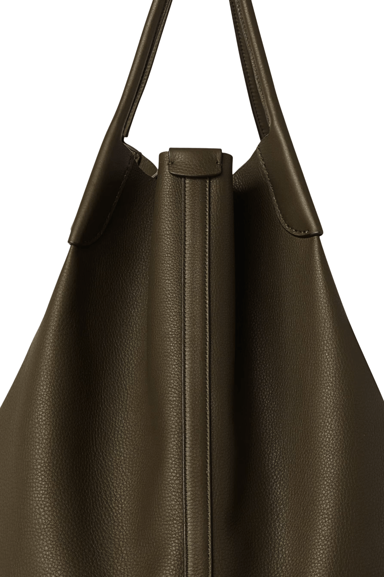 <tc>Loro Piana</tc> 女士超大号 Bale Hobo 包