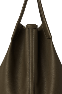 <tc>Loro Piana</tc> 女士超大号 Bale Hobo 包
