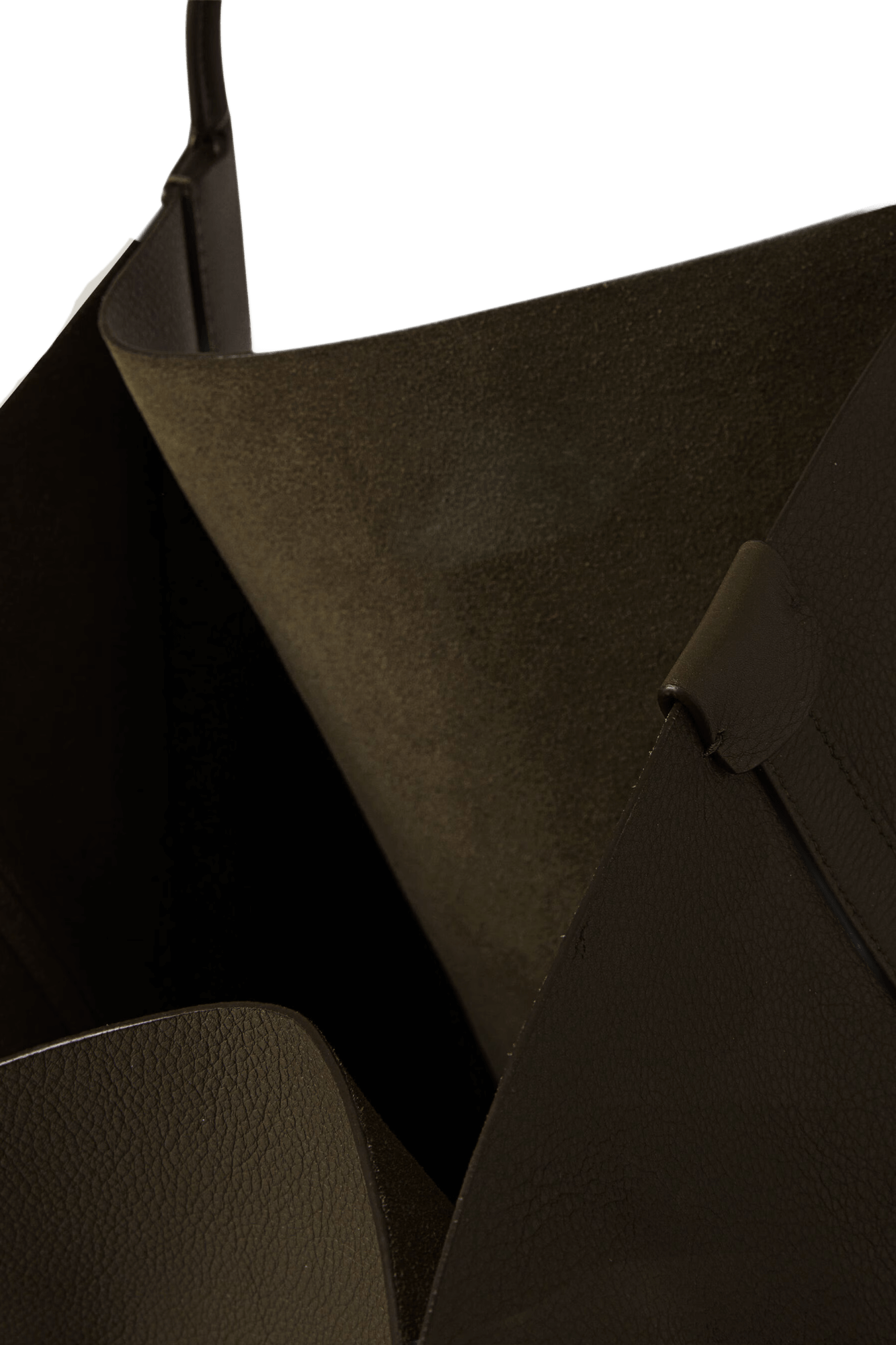 <tc>Loro Piana</tc> 女士超大号 Bale Hobo 包