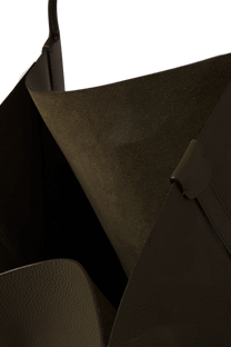 <tc>Loro Piana</tc> 女士超大号 Bale Hobo 包