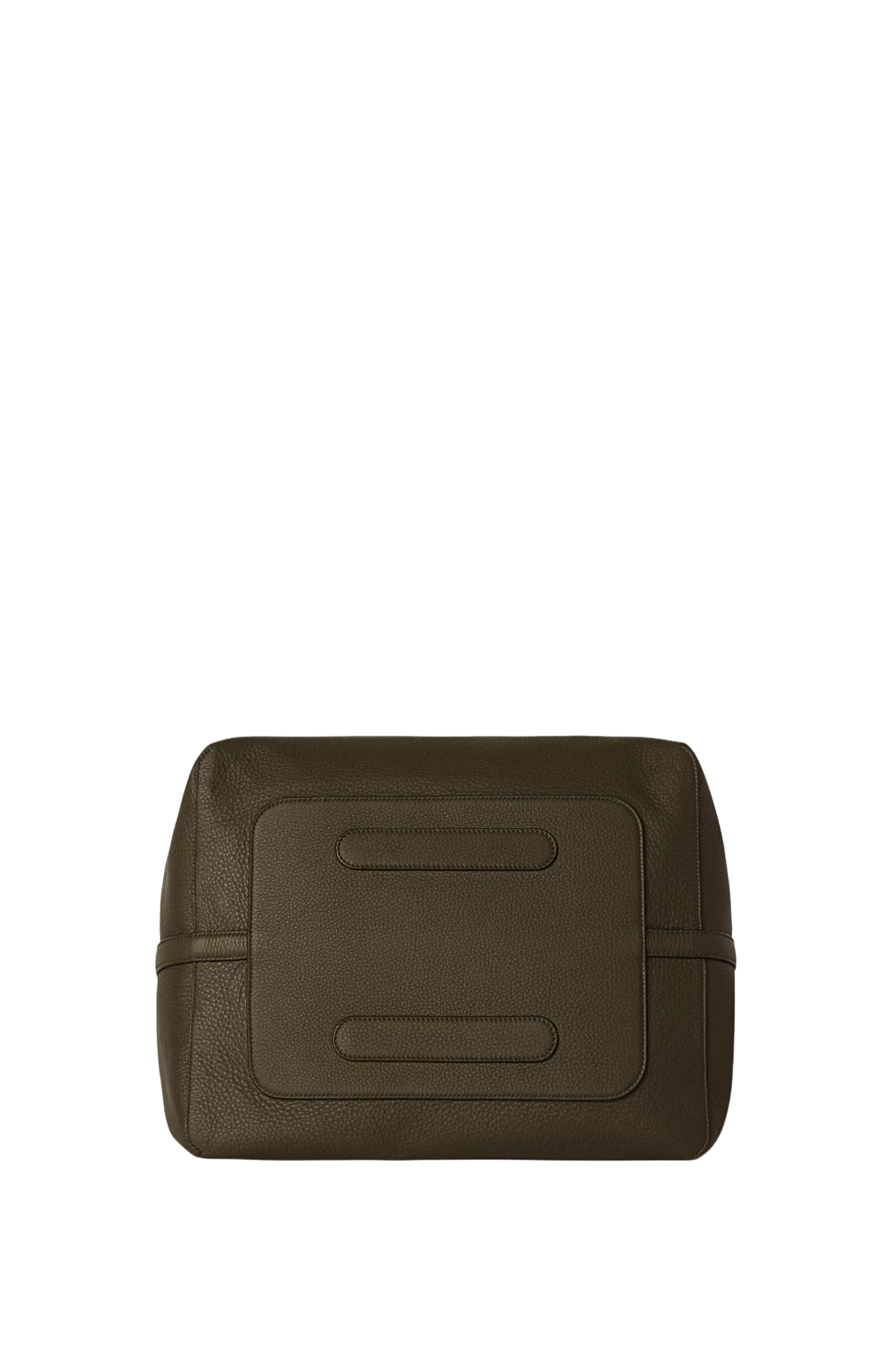 <tc>Loro Piana</tc> 女士超大号 Bale Hobo 包