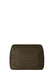 <tc>Loro Piana</tc> 女士超大号 Bale Hobo 包