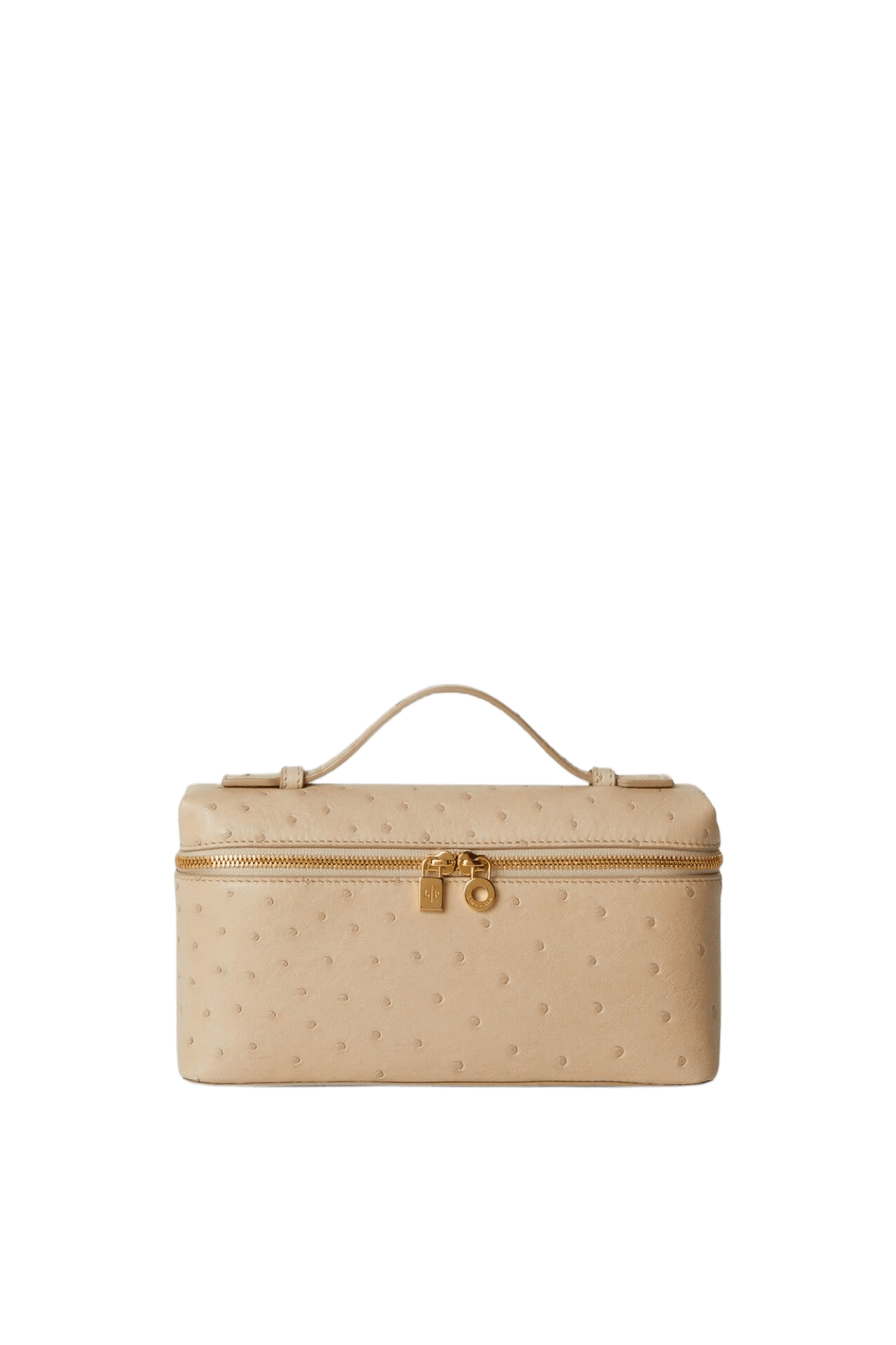 <tc>Loro Piana</tc> กระเป๋าใส่ของ Extra Pocket L19 สำหรับผู้หญิง