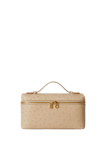 <tc>Loro Piana</tc> กระเป๋าใส่ของ Extra Pocket L19 สำหรับผู้หญิง