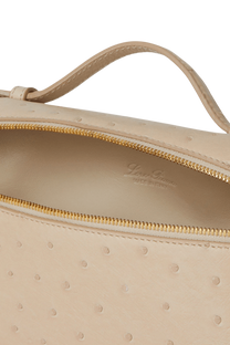 <tc>Loro Piana</tc> กระเป๋าใส่ของ Extra Pocket L19 สำหรับผู้หญิง