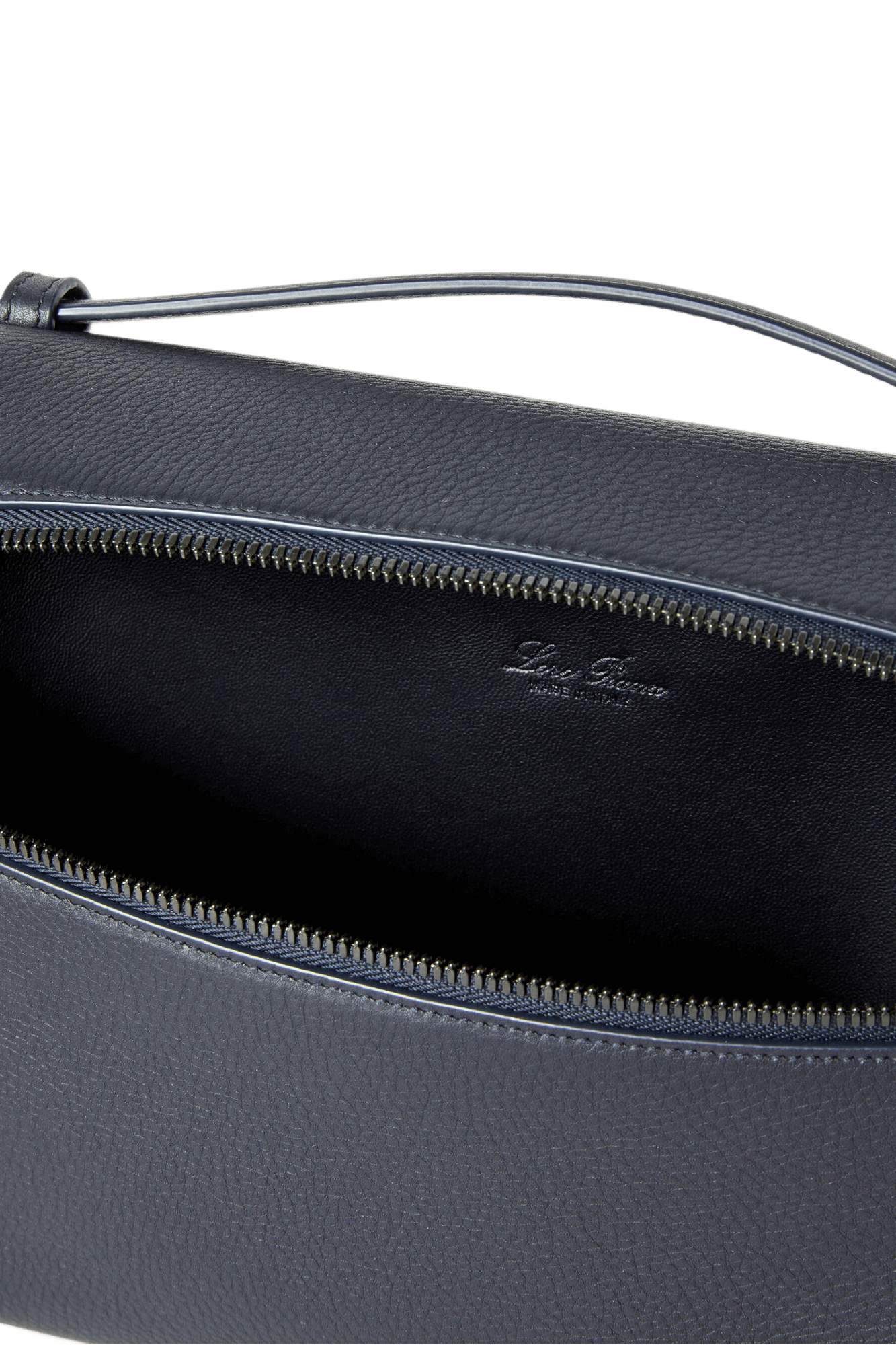 <tc>Loro Piana</tc> 男士額外手拿包 L29
