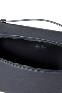 <tc>Loro Piana</tc> 男士額外手拿包 L29