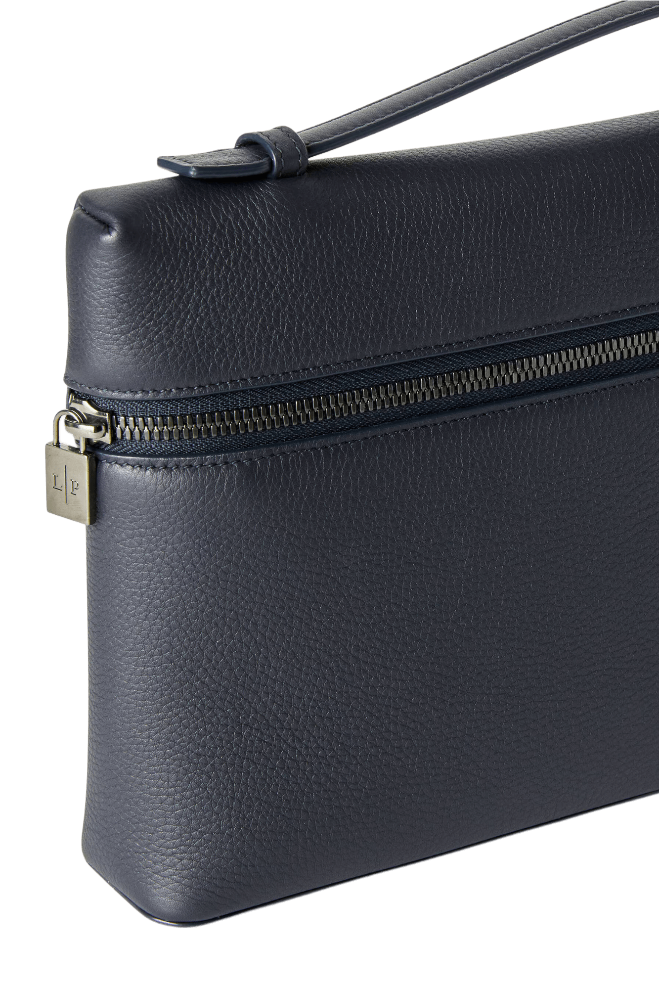 <tc>Loro Piana</tc> 男士額外手拿包 L29