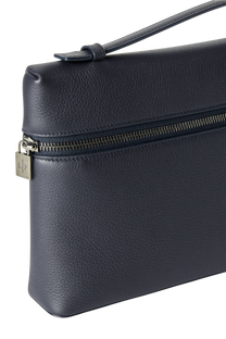 <tc>Loro Piana</tc> 男士額外手拿包 L29