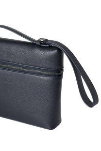 <tc>Loro Piana</tc> 男士額外手拿包 L29