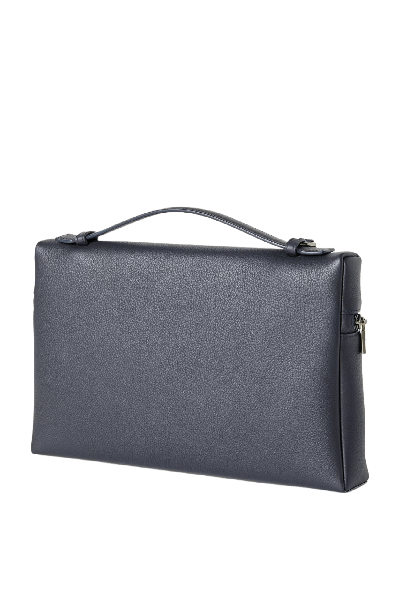 <tc>Loro Piana</tc> 男士額外手拿包 L29