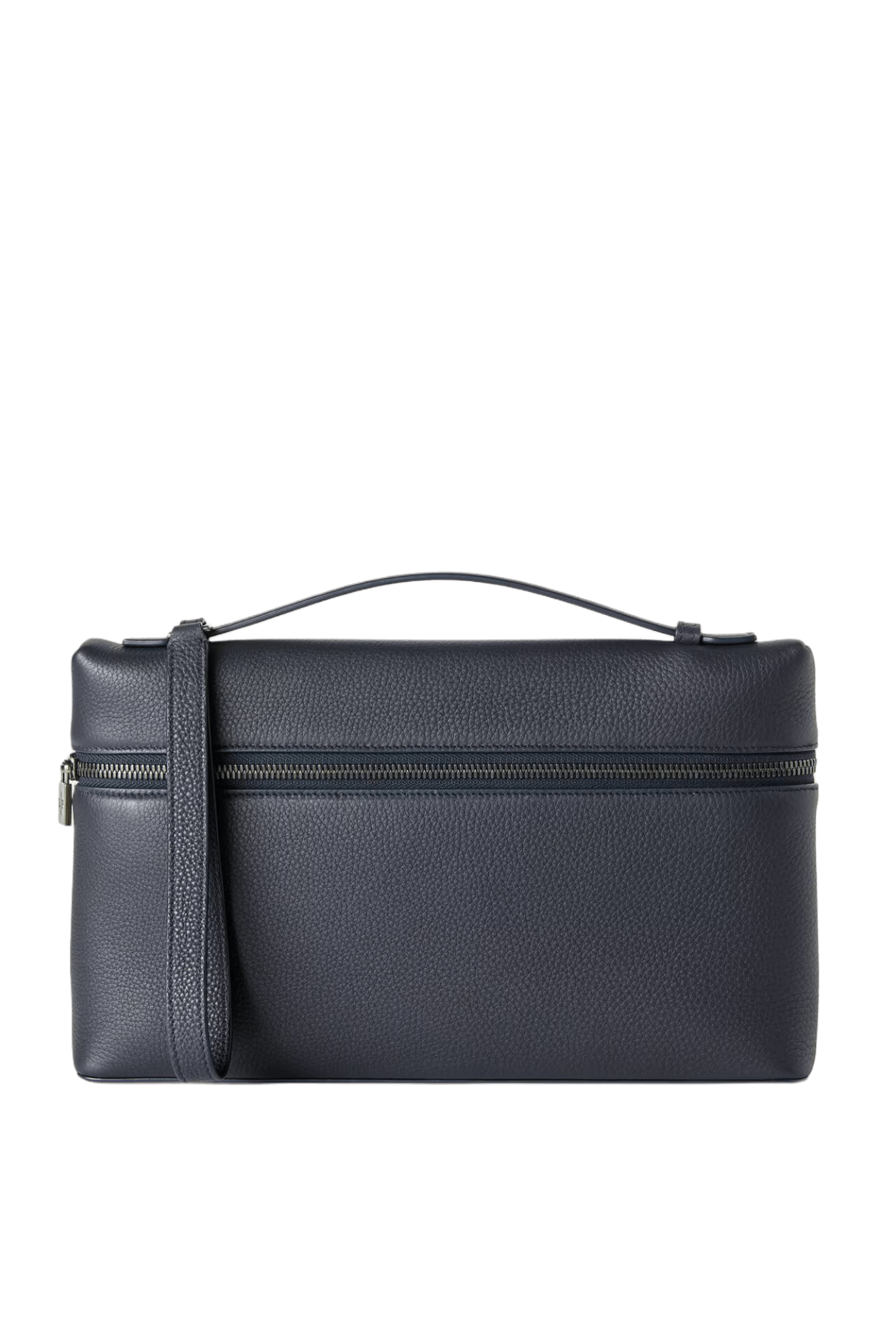 <tc>Loro Piana</tc> 男士額外手拿包 L29
