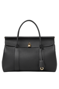 <tc>Loro Piana</tc> 女士 Loom 包 L32