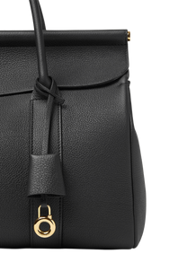 <tc>Loro Piana</tc> 女士 Loom 包 L32