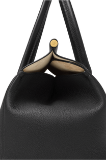 <tc>Loro Piana</tc> 女士 Loom 包 L32