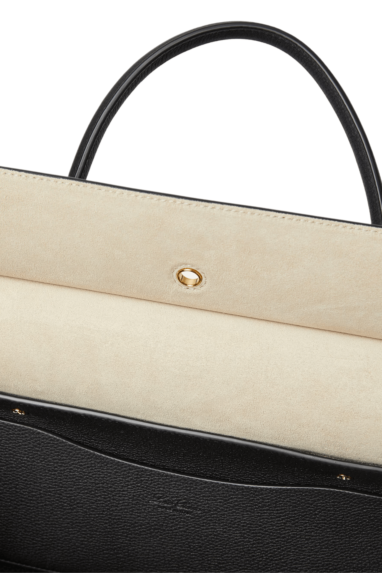 <tc>Loro Piana</tc> 女士 Loom 包 L32