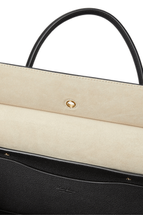 <tc>Loro Piana</tc> 女士 Loom 包 L32