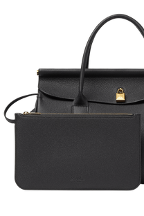 <tc>Loro Piana</tc> 女士 Loom 包 L32