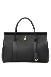 <tc>Loro Piana</tc> 女士 Loom 包 L32