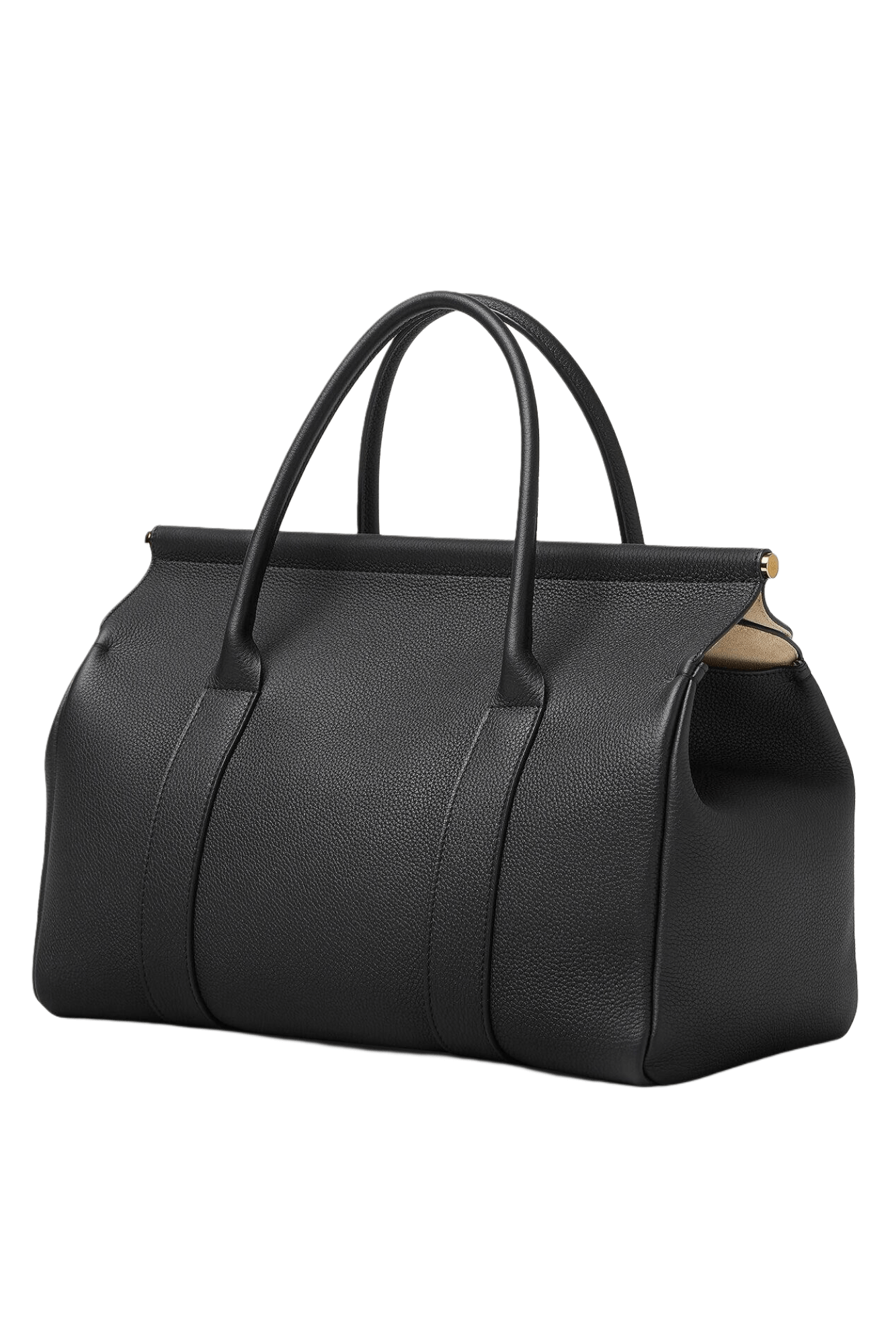 <tc>Loro Piana</tc> 女士 Loom 包 L32