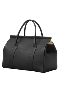<tc>Loro Piana</tc> 女士 Loom 包 L32