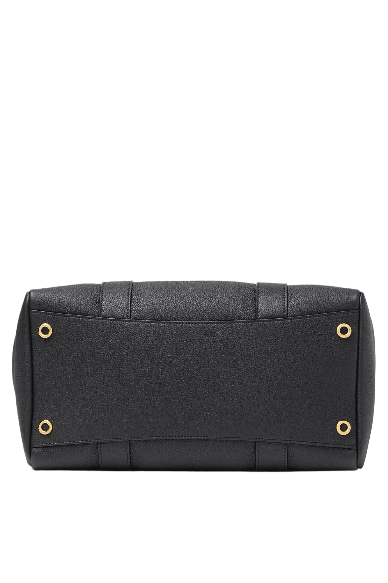<tc>Loro Piana</tc> 女士 Loom 包 L32