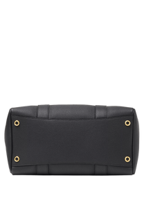 <tc>Loro Piana</tc> 女士 Loom 包 L32