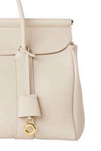 <tc>Loro Piana</tc> 女士 Loom 包 L32
