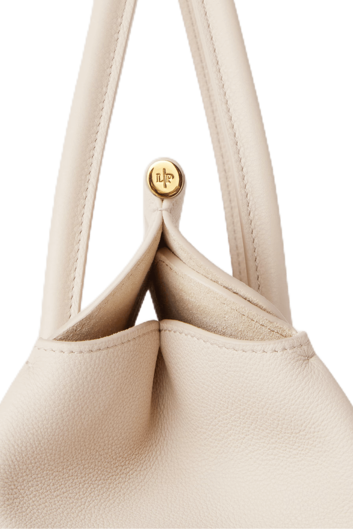 <tc>Loro Piana</tc> 女士 Loom 包 L32