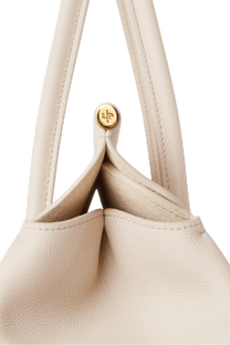 <tc>Loro Piana</tc> 女士 Loom 包 L32