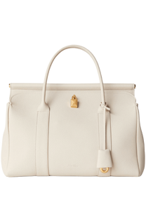 <tc>Loro Piana</tc> 女士 Loom 包 L32